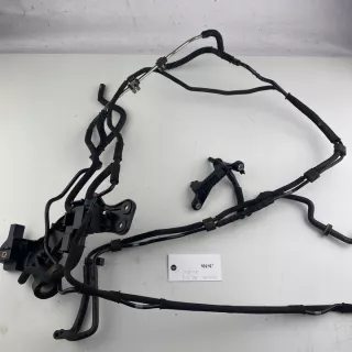 9A713105500 06H906283B ,9A713316904 9YBCF1 ,9YACF1,DCUA, ,Q8,4MN,RS, BENTAYGA,4V1, ,E-Hybrid,97CFT1,CVDA, 9YACH1 Q8,RS6, 9A713105501 Клапан электромагнитный Porsche Panamera 971 Арт e8709966, вид 2