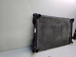 4F0121251AE Радиатор (основной) Audi A6 C6 (S6,RS6) Арт e8735989, вид 3
