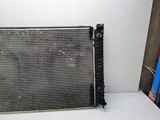 4F0121251AE Радиатор (основной) Audi A6 C6 (S6,RS6) Арт e8735989, вид 4