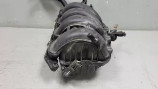 V752817280 Коллектор впускной Citroen C4 1 Арт e8751741, вид 4