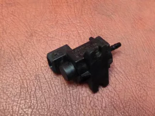 8972882491 70246100 Клапан электромагнитный Opel Zafira A Арт e8753540, вид 2