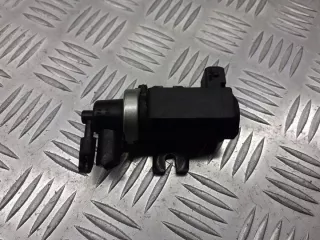 1H0906627 Клапан электромагнитный Volkswagen Passat B5 Арт e8754015, вид 1