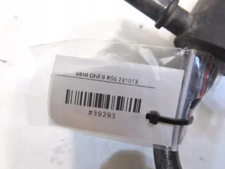 V754196180 Клапан электромагнитный MINI Cooper R56 Арт e8772175, вид 4