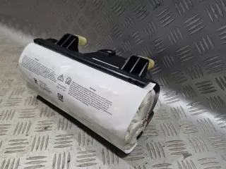 13188043 Подушка безопасности Opel Corsa C Арт e8799840, вид 2