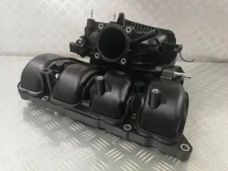 17123-36021 Коллектор впускной Lexus IS 3 Арт e8814046