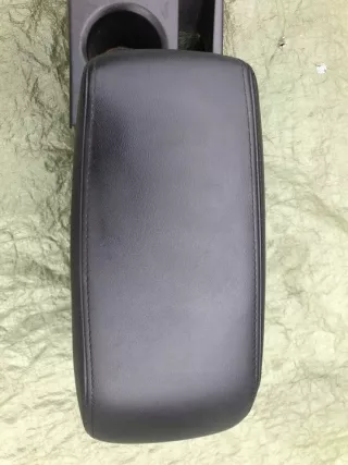  Подлокотник Mitsubishi Outlander 1 Арт e8821118, вид 2