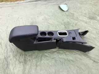  Подлокотник Mitsubishi Outlander 1 Арт e8821118, вид 4