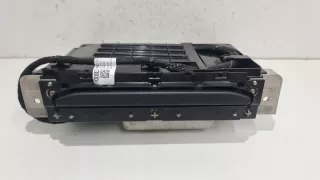 4M0857273B Блок навигации Audi Q7 4M Арт e8855538, вид 1