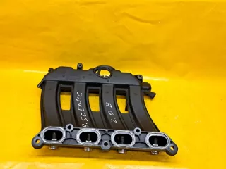 8200125648G Коллектор впускной Renault Scenic 1 Арт e8865547, вид 8