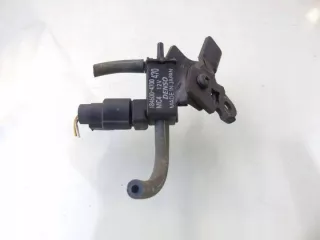 184600-4700 Клапан электромагнитный Honda Accord 8 Арт e8876787, вид 1