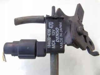184600-4700 Клапан электромагнитный Honda Accord 8 Арт e8876787, вид 2