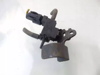 184600-4700 Клапан электромагнитный Honda Accord 8 Арт e8876787, вид 3