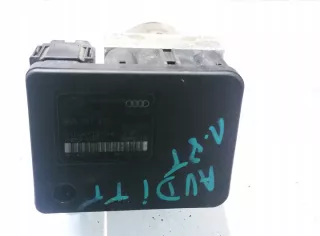8N0614517H Блок ABS Audi TT 1 Арт e8932939, вид 1