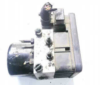 8N0614517H Блок ABS Audi TT 1 Арт e8932939, вид 2
