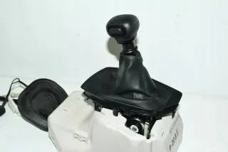 9840051380 Кулиса Peugeot 208 Арт e8959710, вид 2