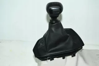 9840051380 Кулиса Peugeot 208 Арт e8959710, вид 3