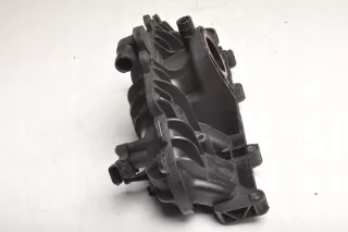 BM5G-9424-DC Коллектор впускной Volvo V60 1 Арт e8974511, вид 2