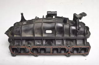 BM5G-9424-DC Коллектор впускной Volvo V60 1 Арт e8974511, вид 4