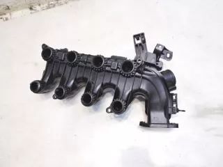 9653808680 Коллектор впускной Citroen C4 1 Арт e8991292, вид 4