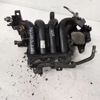 099800-0311 Коллектор впускной Mazda 6 3 Арт e8991565, вид 3