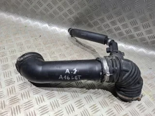 13254592 13256856 Гофра инжектора Opel Astra J Арт e9047282, вид 1