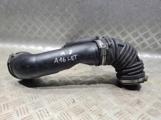 13254592 13256856 Гофра инжектора Opel Astra J Арт e9047282, вид 2