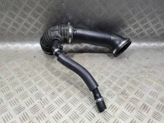 13254592 13256856 Гофра инжектора Opel Astra J Арт e9047282, вид 3