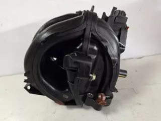 17120-0Q040 Коллектор впускной Toyota Aygo 2 Арт e9054402, вид 4
