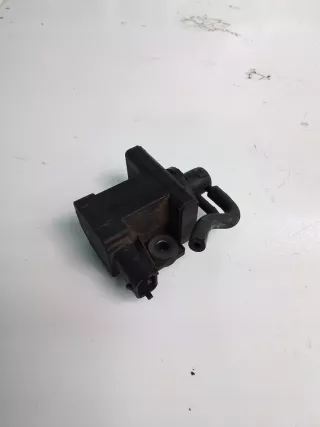 55576356 Клапан электромагнитный Opel Astra K Арт e9062744, вид 1