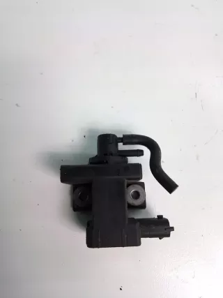 55576356 Клапан электромагнитный Opel Astra K Арт e9062744, вид 2