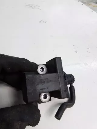 55576356 Клапан электромагнитный Opel Astra K Арт e9062744, вид 3