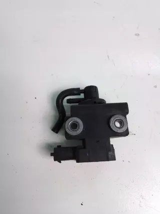 55576356 Клапан электромагнитный Opel Astra K Арт e9062744, вид 4