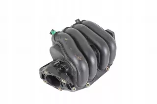 2900306989 Коллектор впускной Honda Logo Арт e9069892, вид 2