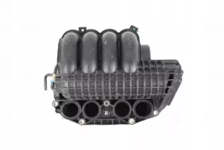 2900306989 Коллектор впускной Honda Logo Арт e9069892, вид 4