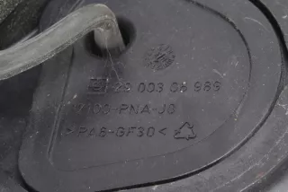 2900306989 Коллектор впускной Honda Logo Арт e9069892, вид 5