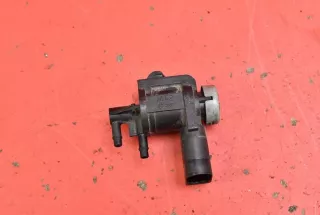 1K0906283A Клапан электромагнитный Volkswagen Passat B6 Арт e9070252, вид 2