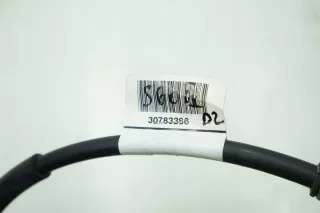 30783386 Трос кулисы КПП Volvo S60 2 Арт e9075913, вид 2