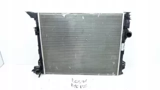 214109798R Радиатор (основной) Renault Megane 4 Арт e9078359, вид 4
