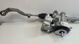 19071310 5A4CE76 Рулевая рейка MINI COUNTRYMAN F60 Арт e9085179, вид 2