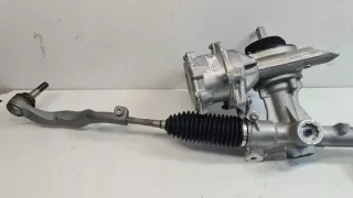 19071310 5A4CE76 Рулевая рейка MINI COUNTRYMAN F60 Арт e9085179, вид 4