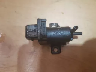 9635704380 Клапан электромагнитный Citroen C5 1 Арт e9180807, вид 4