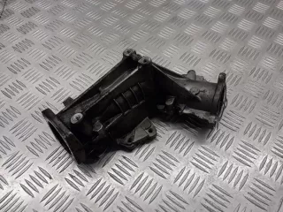 8973858233 Коллектор впускной Opel Zafira B Арт e9221157, вид 3