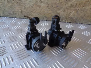 4522371 4715396 Клапан электромагнитный Saab 9-3 2 Арт e9221573, вид 2
