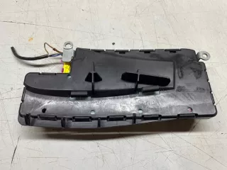 4B0880241H Подушка безопасности Audi A6 C5 (S6,RS6) Арт e9243014, вид 4