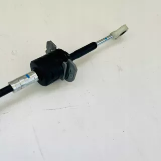 46790-D7060 Трос кулисы КПП Hyundai Tucson 3 Арт e9243258, вид 2
