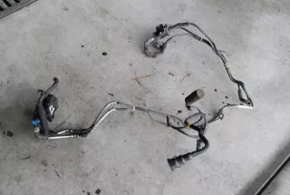 9801887680 Клапан электромагнитный Peugeot 308 2 Арт e9246844, вид 1