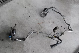 9801887680 Клапан электромагнитный Peugeot 308 2 Арт e9246844, вид 2