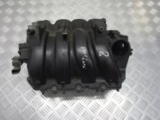 03C129711E Коллектор впускной Volkswagen Golf 5 Арт e9276604, вид 1