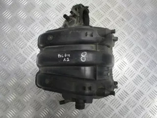 0261230031 Коллектор впускной Volkswagen Polo 4 Арт e9276643, вид 1