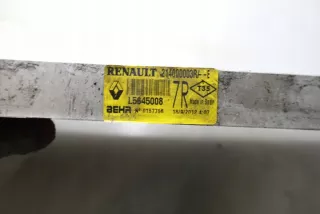 214000003R Радиатор (основной) Renault Laguna 3 Арт e9283289, вид 3